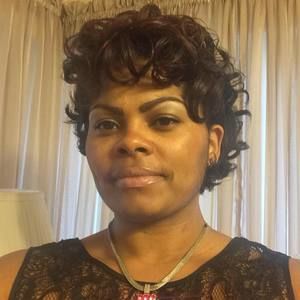 Meet your Posher, Keeba